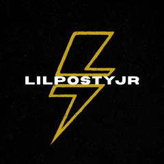 lilpostyJr
