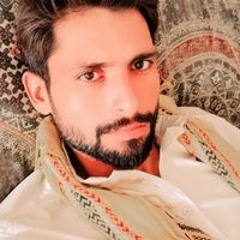 Khan Asif