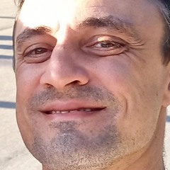 Piero Mascaro Grimaldi
