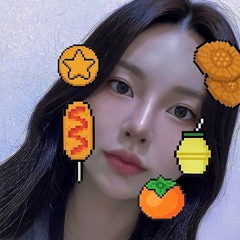 믾