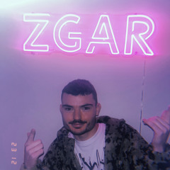 ZGAR BOY