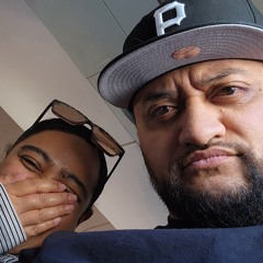 OsKip (Ofa Mapu)