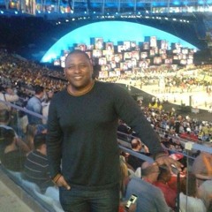 MC Joaquim