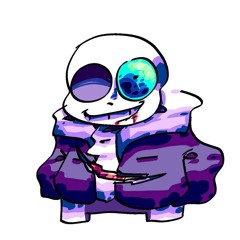 Breatherzzz