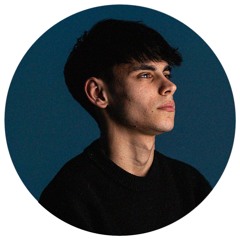 Javi Velasco