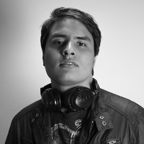 Black Noizer Set Mix Concurso