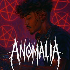 Anomalia
