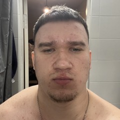 Рудольф Шнапс