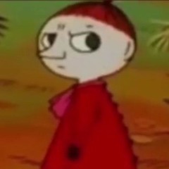 KarZi