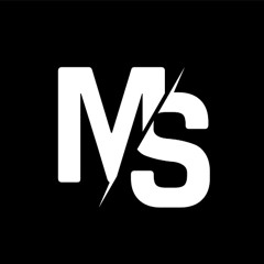 MS