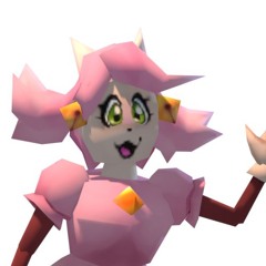 Undertale: Dream