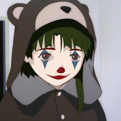 remm is dead