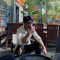 thanhh nguyên