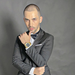 DJMurdok