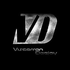 Viscorran_Deejay