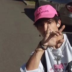 candyboiz!