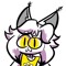 Luxynx