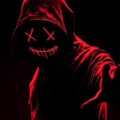 face_yourfears
