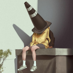 TssXD
