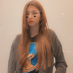 clayynotfoundd