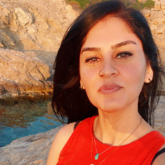 Selcan Kalay