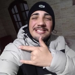 Bruno Luiz