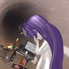 ima bia Mano peyda kon