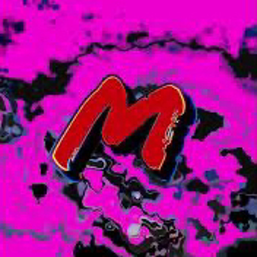 MiFeyz’s avatar