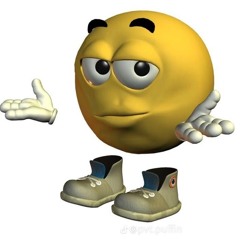 Husseinx