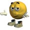 Husseinx
