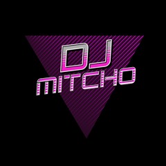 DJ Mitcho