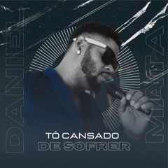 Daniel Mata
