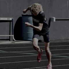 Levi Wright