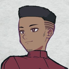 Aijzeni