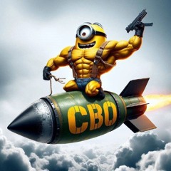 свошник