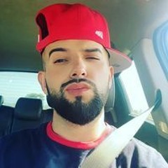 David Fonseca