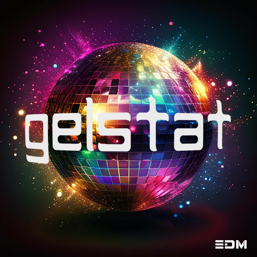 Stream Gelstat music | Listen to songs, albums, playlists for free on ...