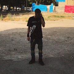 hell6oy