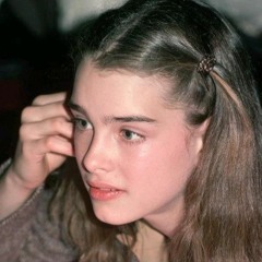 Maia