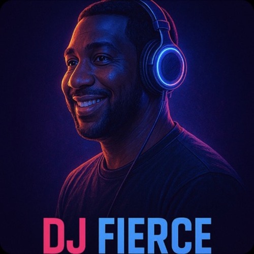 Now You're Not Alone