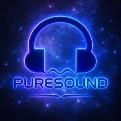 PureSound22