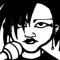 Yui?!?!?!★