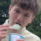 Sgally