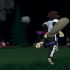 Unexpected has been expecting you (2024)