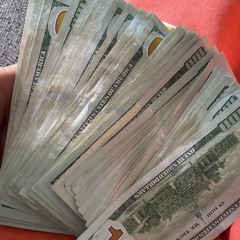 paid in full⚡️💤🧟‍♂️