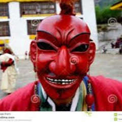Boedra Remix Final Bhutanese in Perth[via torchbrowser.com].wma