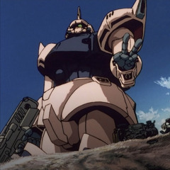 Gundam 1979ZZ