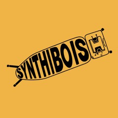 Musikverein Synthibois