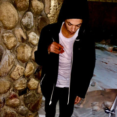 TnB DaeDae Stitch3mUpEnT