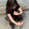 Uyển Nhi